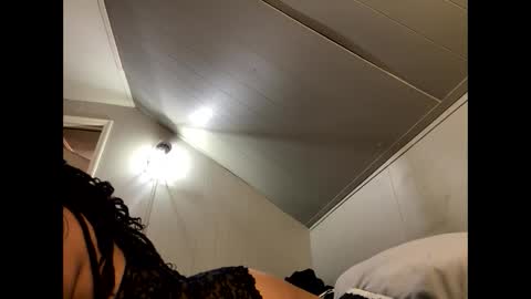 fineshitniyah online show from 04.22.26