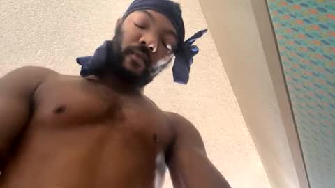 finessegod26 online show from 11.27.25