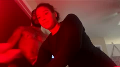 finessegod26 online show from 12.02.25