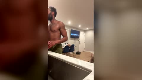 finessegod26 online show from 12.04.25