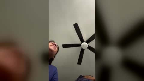 finessegod26 online show from 12.18.25