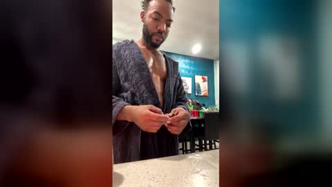 finessegod26 online show from 01.07.26