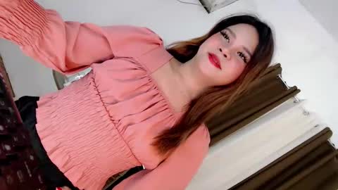 Jasmine online show from 01.14.26