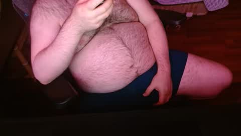 Snapshot of fingerpoppingeachother chatting on 11.11.25 fingerpoppingeachother online show from 11.11.25