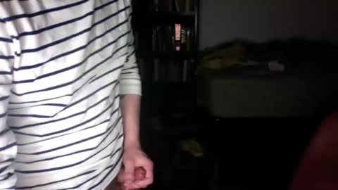 fingersnakes online show from 03.09.26