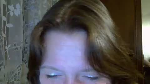 finika_say online show from 09.20.25