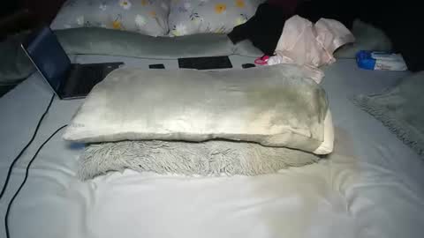 Rania online show from 04.05.26