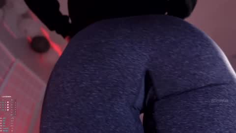 Snapshot of finleyfae chatting on 02.05.25 finleyfae online show from 02.05.25