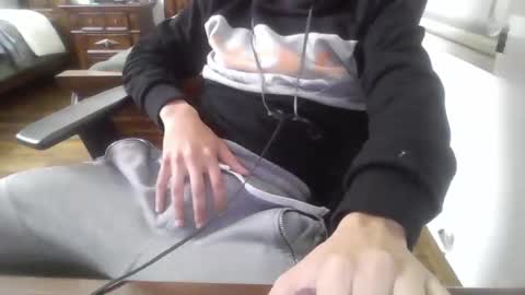 finn online show from 01.14.25