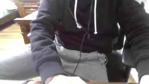 finn online show from 01.22.25