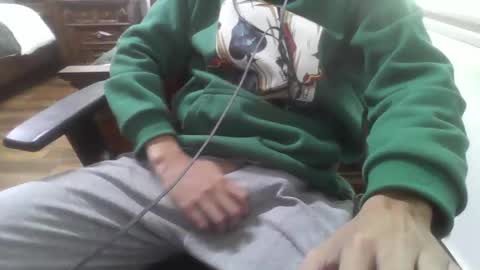 finn online show from 01.26.25