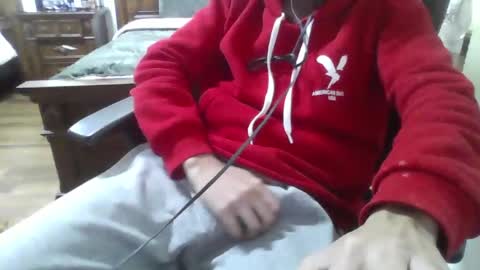 finn online show from 01.29.25
