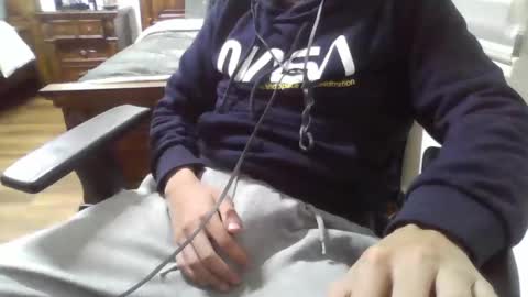 finn online show from 01.30.25