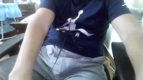 finn online show from 06.08.26