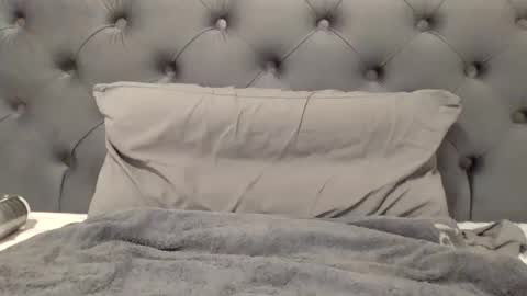 Snapshot of finn_2828 chatting on 02.05.26 finn_2828 online show from 02.05.26