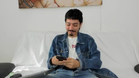 finn_jackson online show from 04.15.26