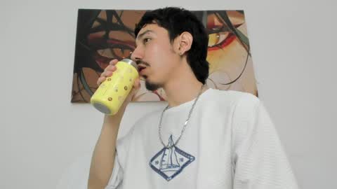 finn_jackson online show from 04.17.26