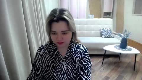 finna_39 online show from 02.25.25