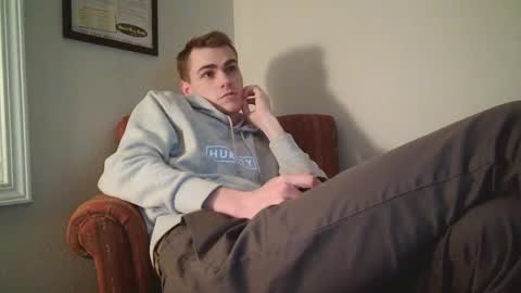 Jake  I am Bicurious online show from 01.14.25