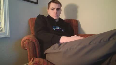 Jake  I am Bicurious online show from 01.19.25