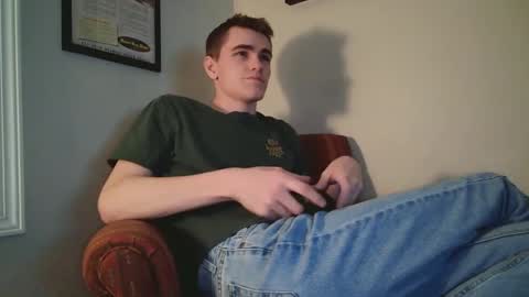 Jake  I am Bicurious online show from 01.30.25