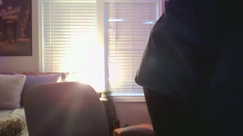 Jake  I am Bicurious online show from 02.28.25