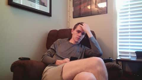 Jake  I am Bicurious online show from 10.13.25