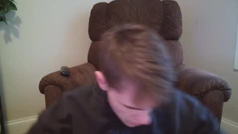 Jake  I am Bicurious online show from 11.25.25