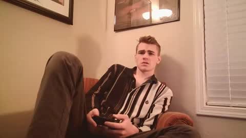 Jake  I am Bicurious online show from 01.13.26