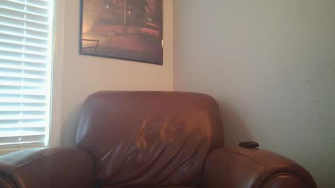 Jake  I am Bicurious online show from 04.03.26