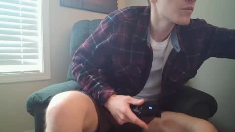 Jake  I am Bicurious online show from 05.25.26