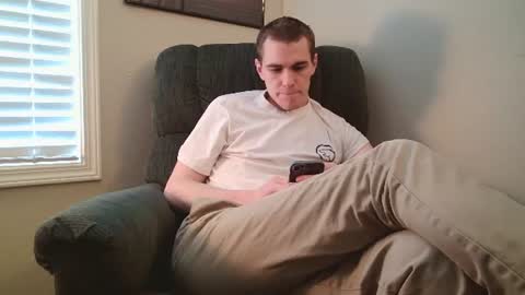 Jake  I am Bicurious online show from 06.13.26