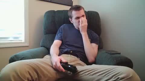 Jake  I am Bicurious online show from 06.20.26