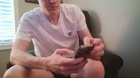 Jake  I am Bicurious online show from 06.22.26