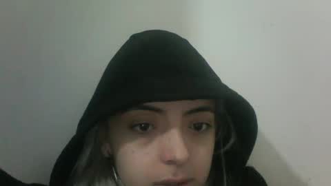 finnky1 online show from 12.19.24