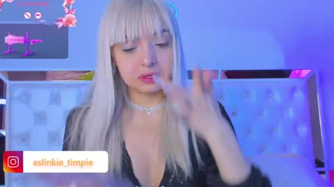 finnky1 online show from 01.03.25