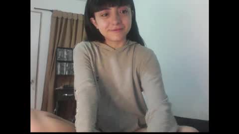 finnky1 online show from 09.17.25