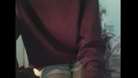 finnky1 online show from 09.20.25