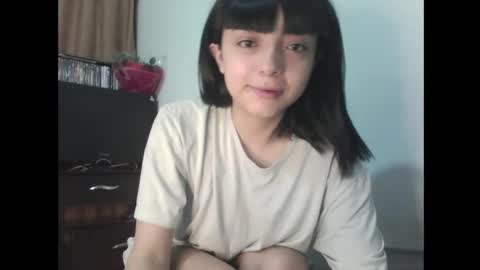 finnky1 online show from 10.17.25