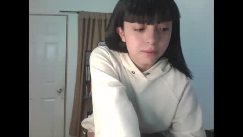 finnky1 online show from 10.24.25