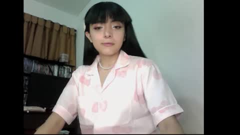 finnky1 online show from 03.24.26