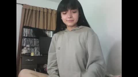 finnky1 online show from 04.08.26