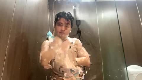 finral_02 online show from 02.16.26