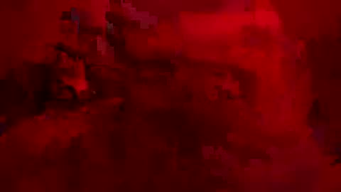 Snapshot of fiodorpopa27 chatting on 11.16.25 fiodorpopa27 online show from 11.16.25