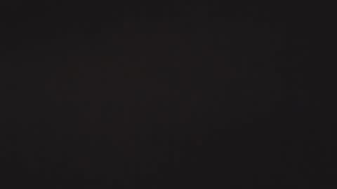 Snapshot of fiona1988888888888 chatting on 11.07.25 fiona1988888888888 online show from 11.07.25