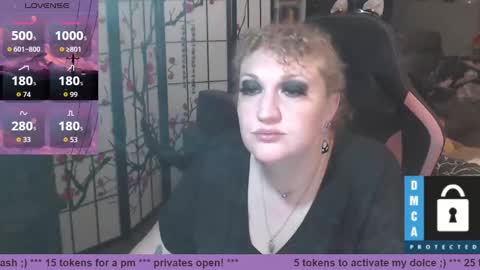 fiona420 online show from 09.16.25