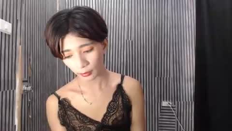 fiona908995 online show from 11.25.25