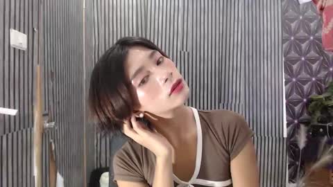 fiona908995 online show from 02.23.26