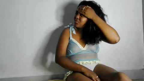 fiona_00 online show from 04.10.26