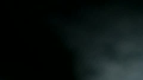fiona_sexy19 online show from 06.13.26